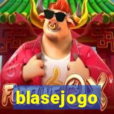 blasejogo