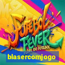 blasercomjogo