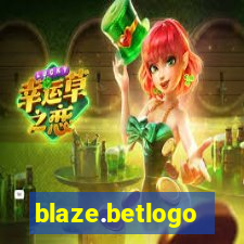 blaze.betlogo