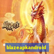 blazeapkandroid