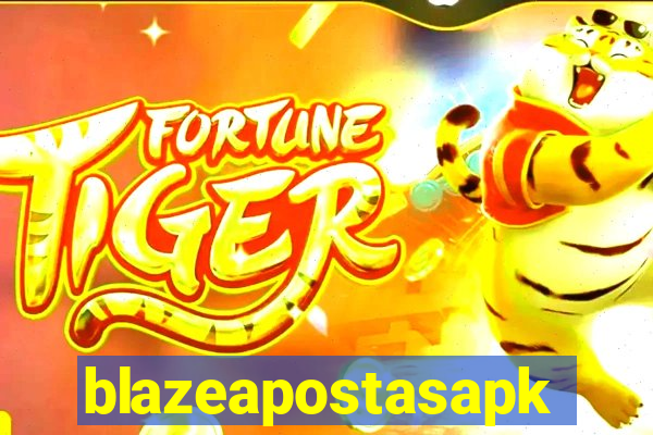 blazeapostasapk