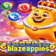 blazeappios