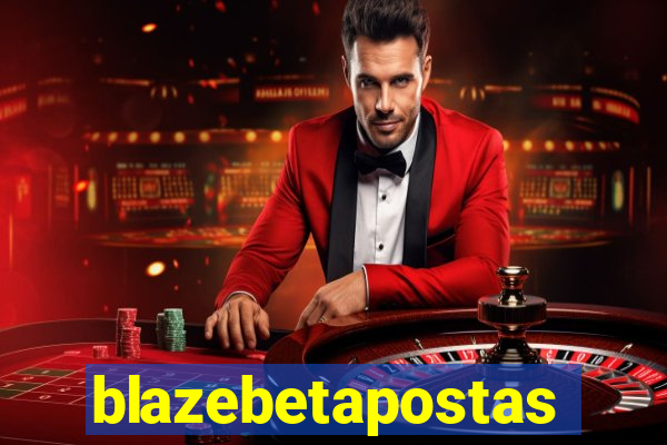 blazebetapostas