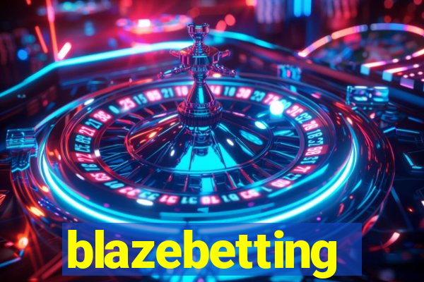 blazebetting