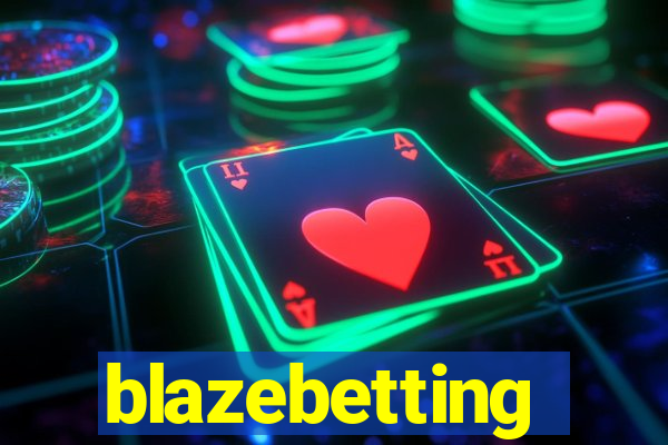 blazebetting