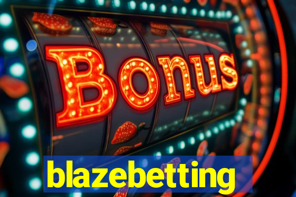 blazebetting