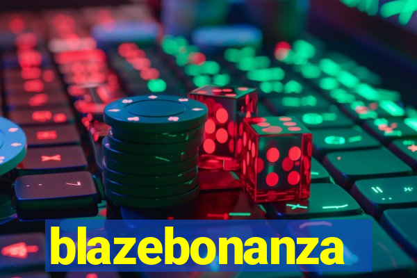 blazebonanza