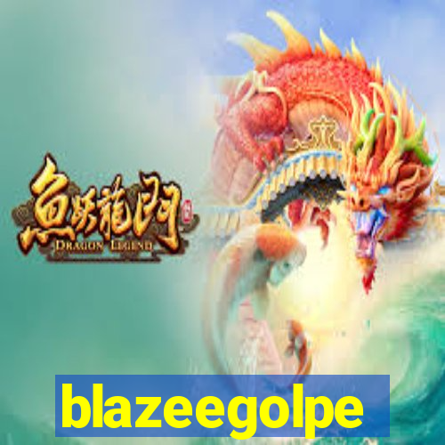 blazeegolpe