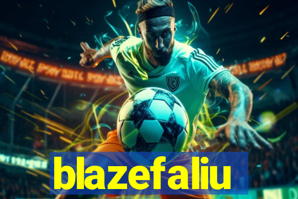 blazefaliu