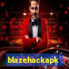 blazehackapk