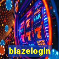 blazelogin