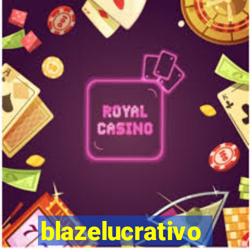 blazelucrativo