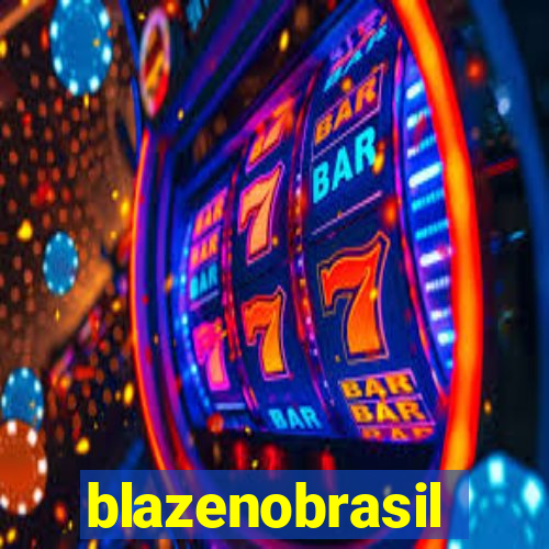 blazenobrasil