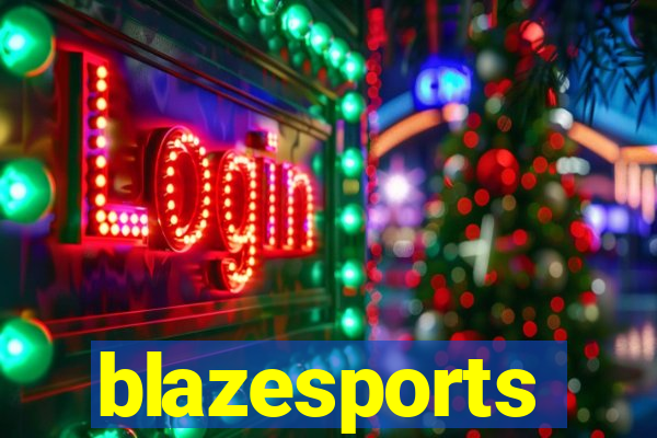 blazesports