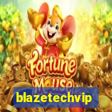 blazetechvip