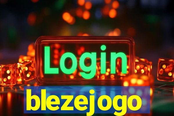 blezejogo