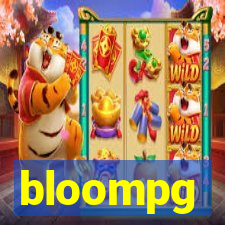 bloompg