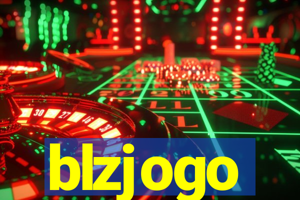 blzjogo