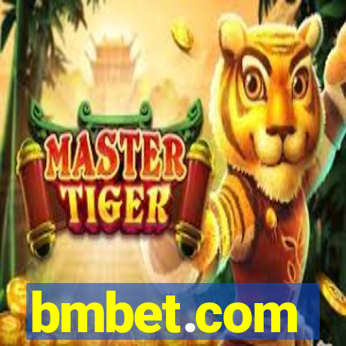 bmbet.com