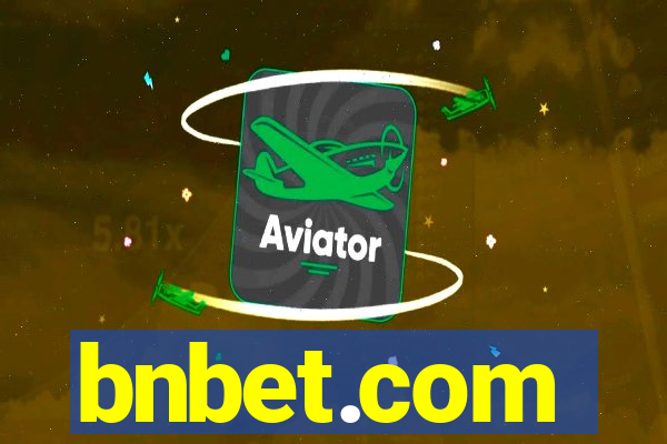 bnbet.com