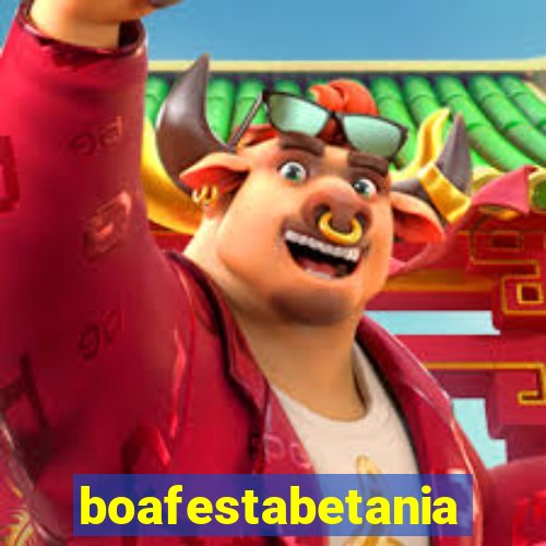 boafestabetania