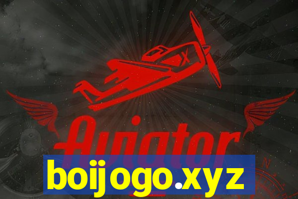 boijogo.xyz