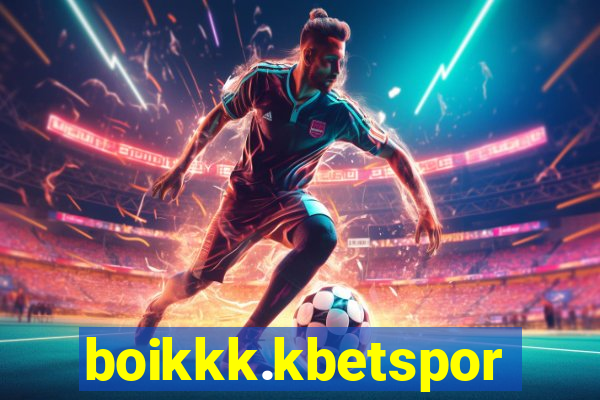 boikkk.kbetsports.bet