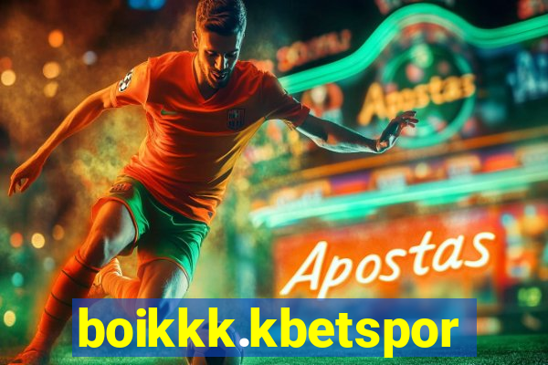 boikkk.kbetsports.bet