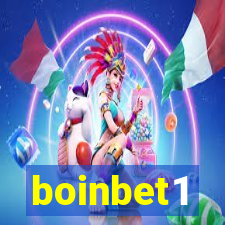 boinbet1