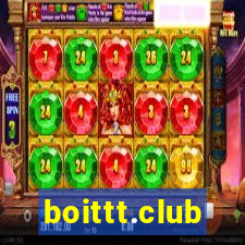 boittt.club