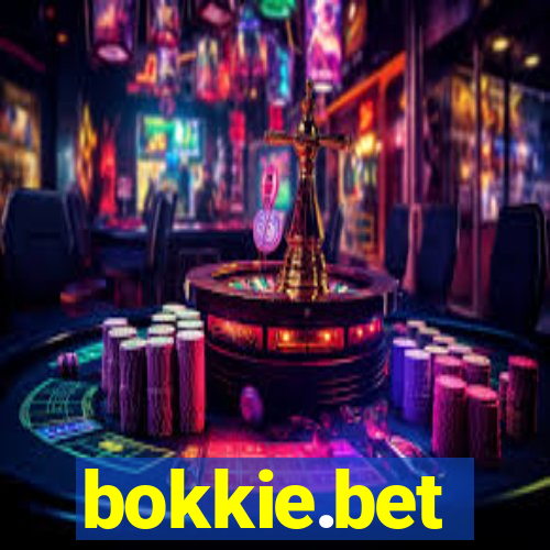 bokkie.bet