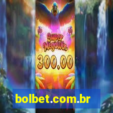 bolbet.com.br