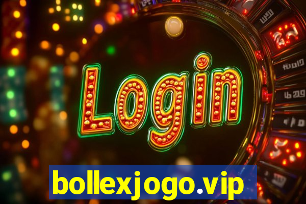 bollexjogo.vip