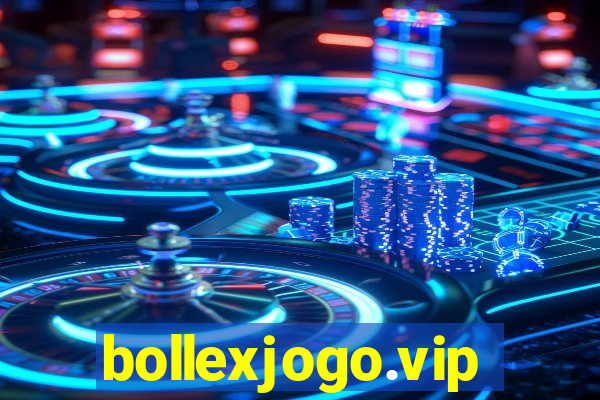 bollexjogo.vip