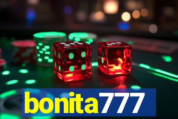 bonita777