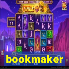 bookmaker