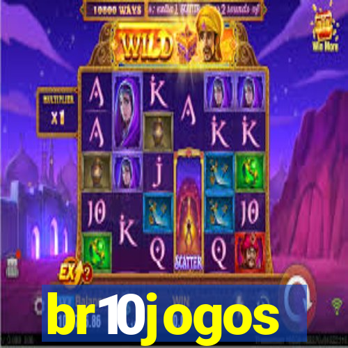 br10jogos