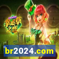 br2024.com