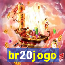 br20jogo