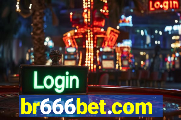 br666bet.com