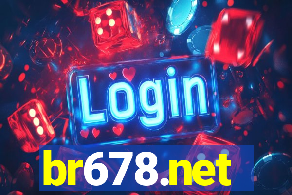 br678.net