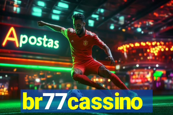 br77cassino