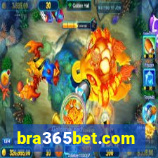 bra365bet.com