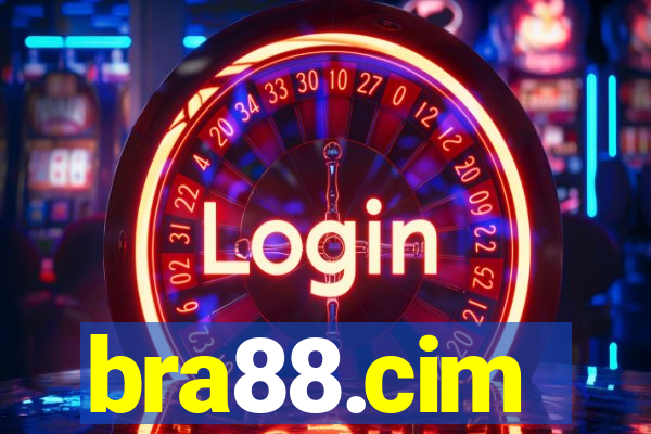 bra88.cim