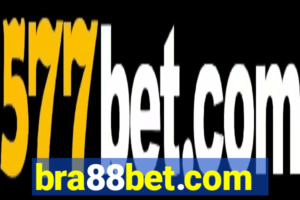 bra88bet.com