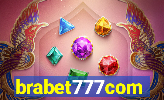 brabet777com