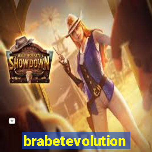 brabetevolution