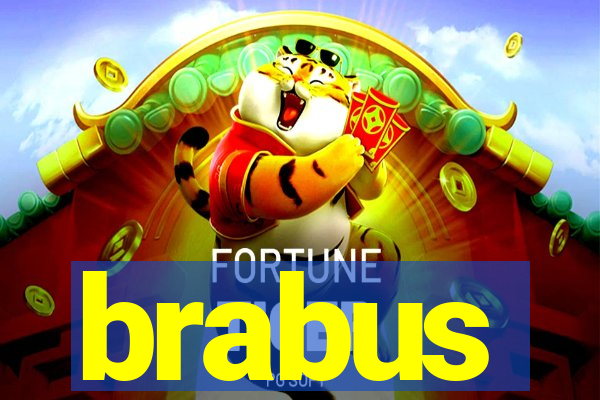 brabus-bet.com