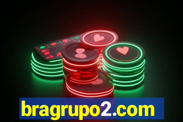 bragrupo2.com