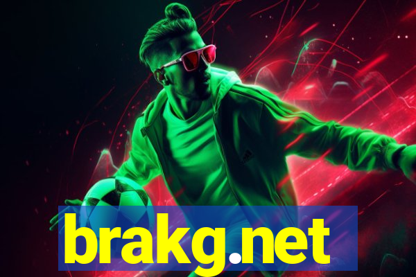 brakg.net